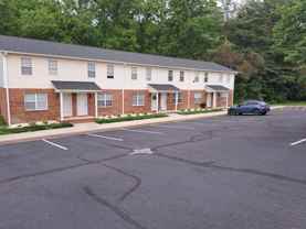 301 E Lake Dr #6 - Photo 1 of 1