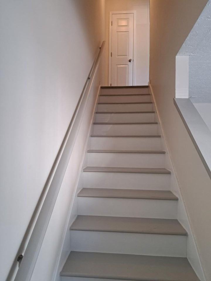 301 E Lake Dr #6 - Photo 5 of 8