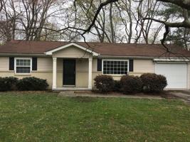 featured image of 323 Vanosdale Rd