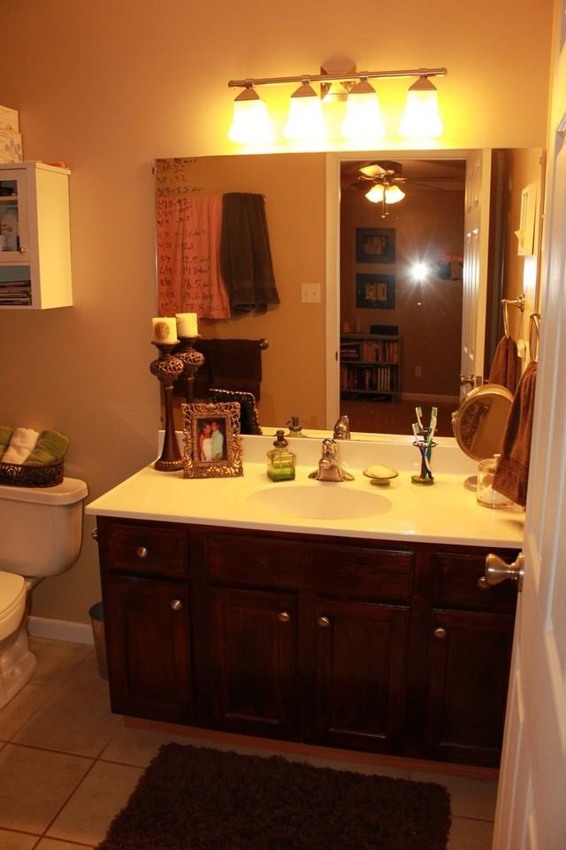 323 Vanosdale Rd - Photo 6 of 11