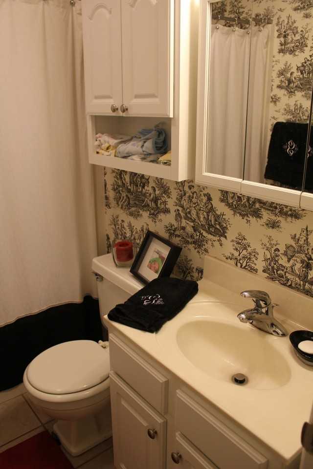 323 Vanosdale Rd - Photo 7 of 11