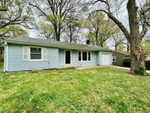 7047 Linden St - Photo 1 of 1