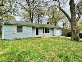 featured image of 7047 Linden St