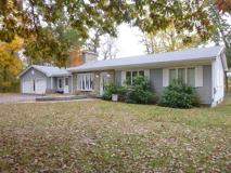 426 S County Trl - Photo 1 of 1