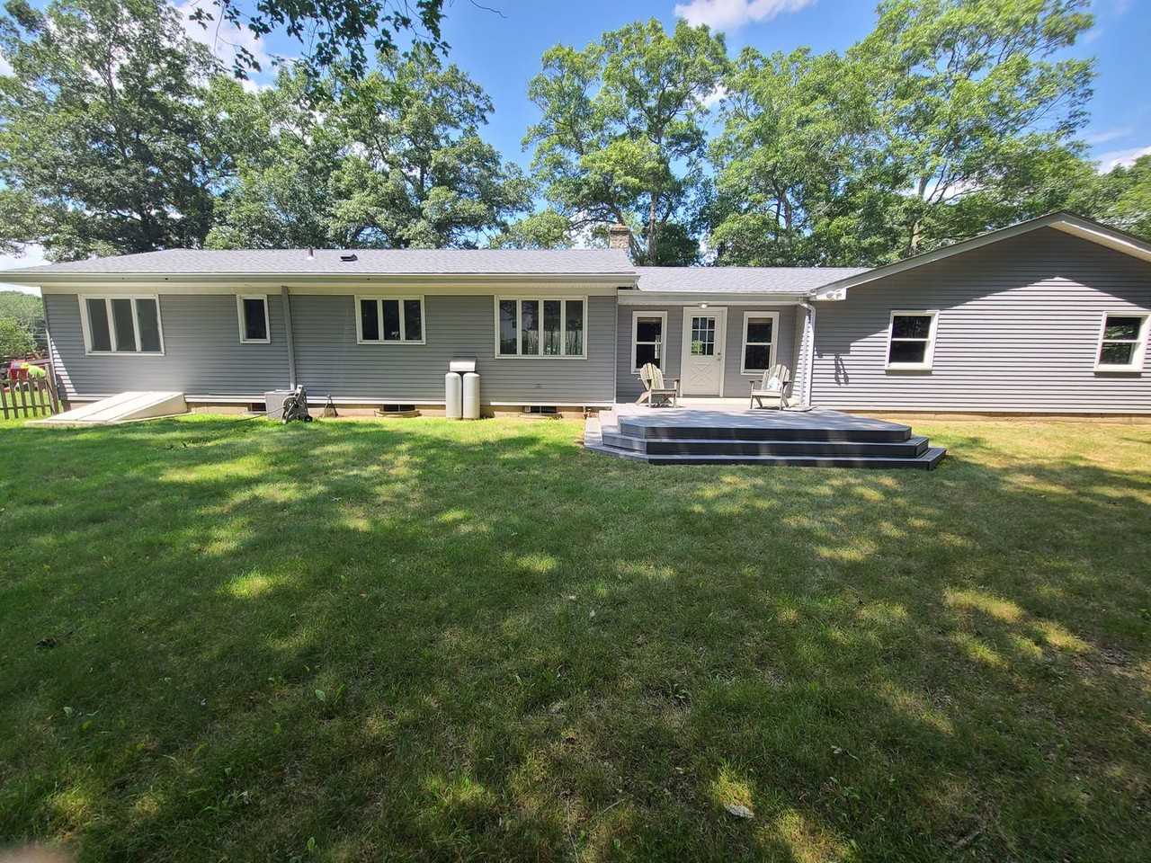 426 South County Trail - Photo 3 of 34