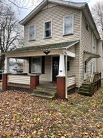 featured image of 239 Ormond Ave #1