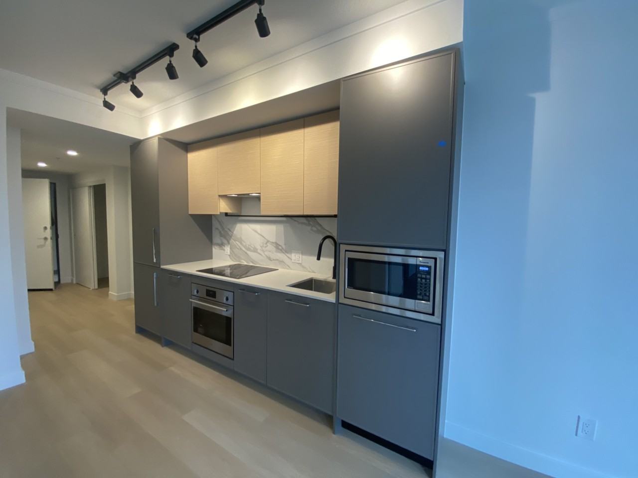 13725 George Junction #412