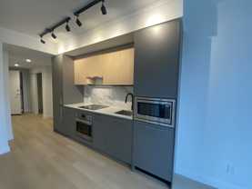 13725 George Junction #412 - Photo 1 of 1