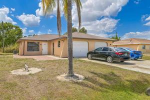 featured image of 17404 Ellie Dr