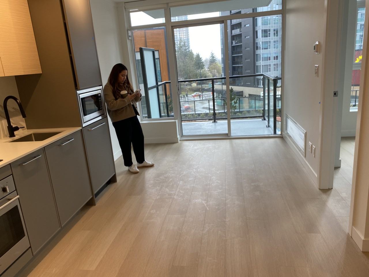 13725 George Junction #412 - Photo 2 of 13