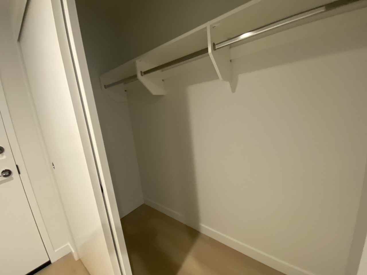 13725 George Junction #412 - Photo 3 of 13