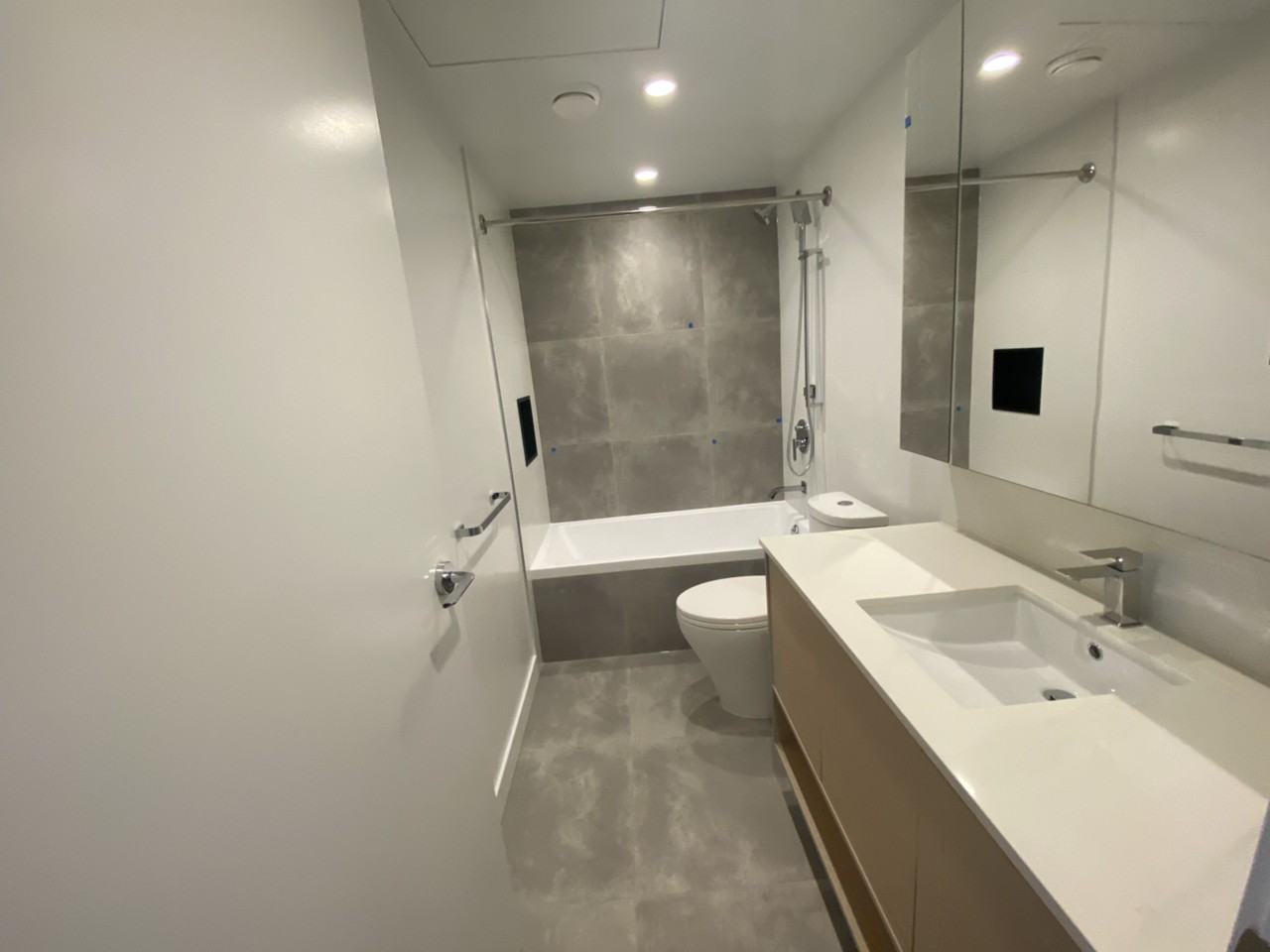 13725 George Junction #412 - Photo 4 of 13