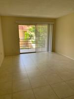 featured image of 1600 S Kanner Hwy