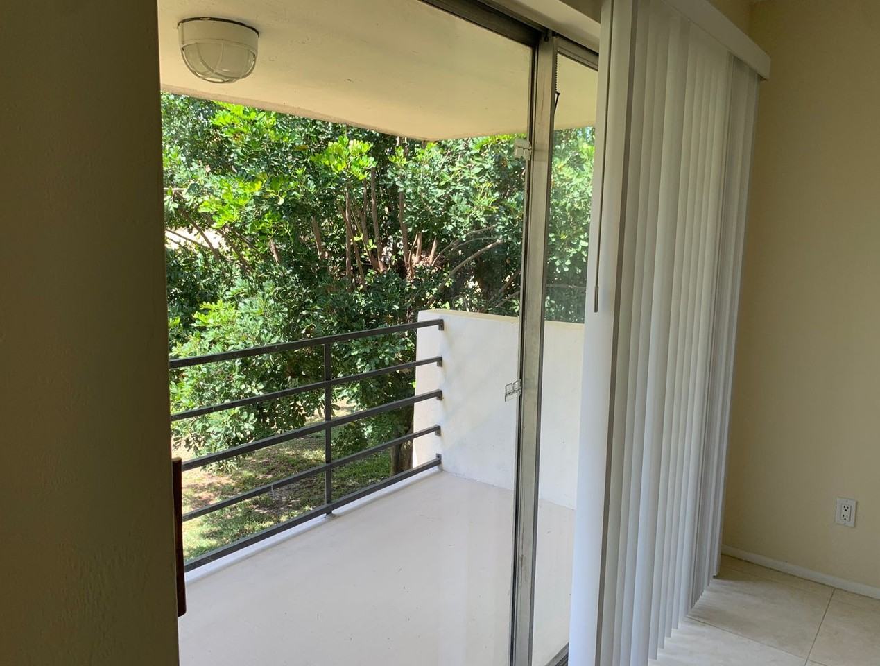 Hemingway LLC - Photo 2 of 50