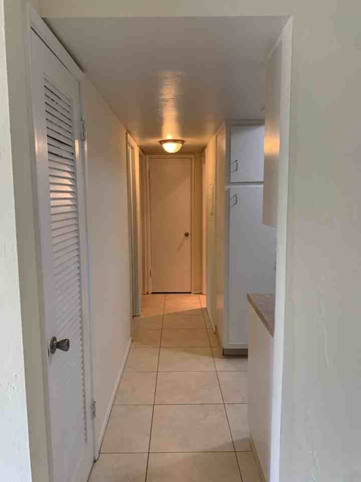 Hemingway LLC - Photo 6 of 50