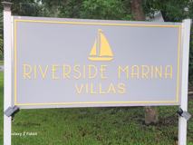 Riverside Marina Villas - Photo 1 of 1