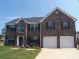 50 Heaton Dr - Photo 1 of 1