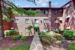 2504 Waterbury - Photo 1 of 1