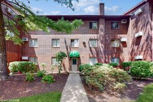 featured image of 2537 Spring St Apt 2504