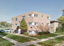 2100 Williamsburg Dr - Photo 1 of 1