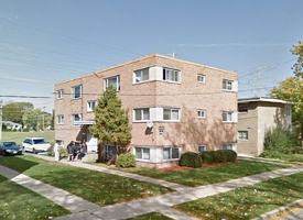 featured image of 2100 Williamsburg Dr