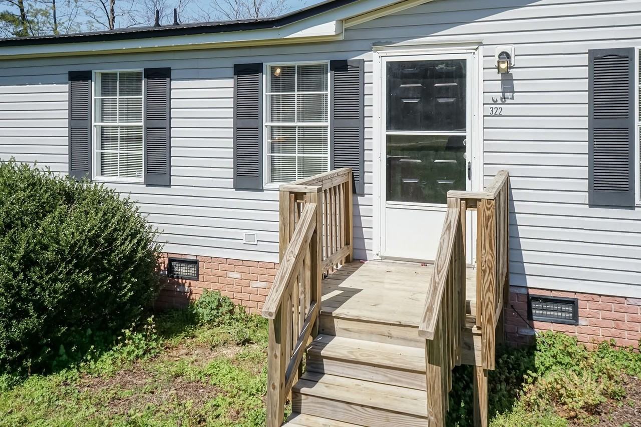 322 Tant Rd - Photo 2 of 27