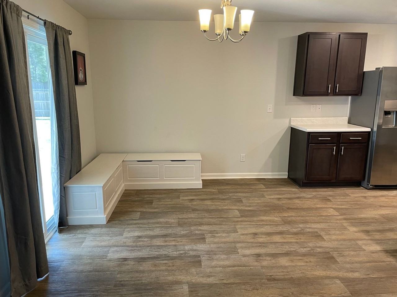 364 Ellis Rd Se - Photo 7 of 40