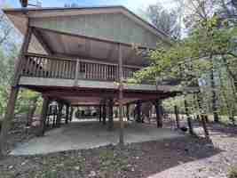 featured image of 32 Osprey Cir