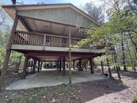 32 Osprey Cir - Photo 1 of 1