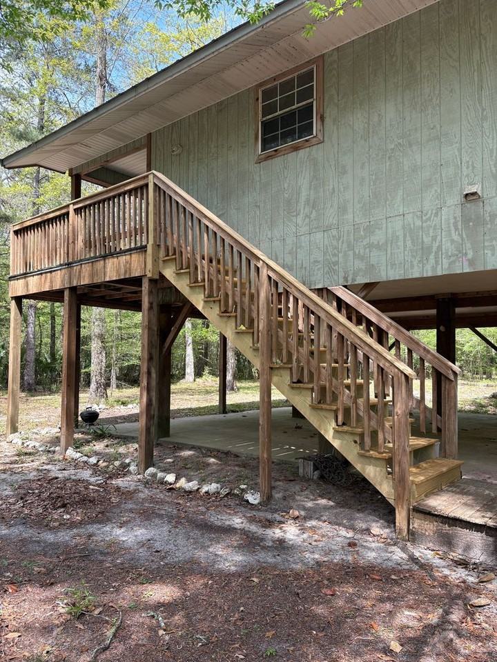 32 Osprey Cir - Photo 2 of 24