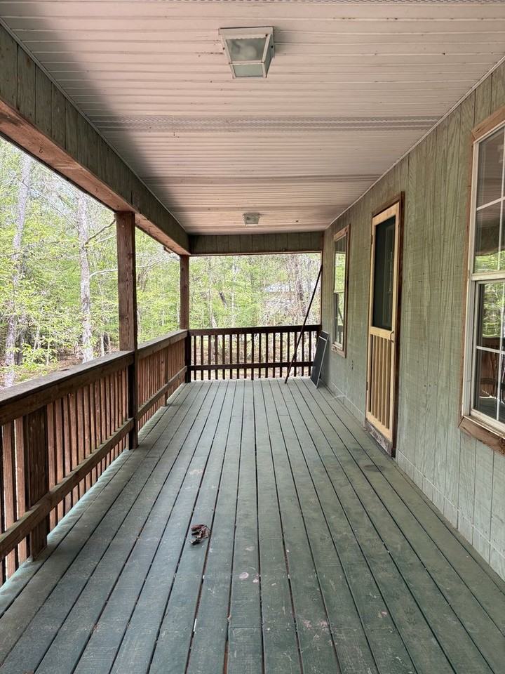 32 Osprey Cir - Photo 3 of 24