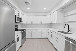 319 S Congress Ave - Photo 1 of 1