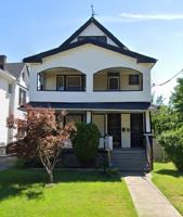 featured image of 3215 E 117th St