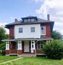 3636 Reading Road - Photo 1 of 1