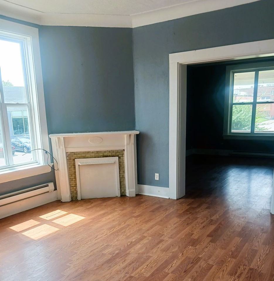 3636 Reading Road - Photo 5 of 37