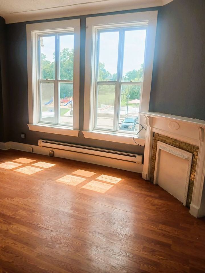 3636 Reading Road - Photo 6 of 37