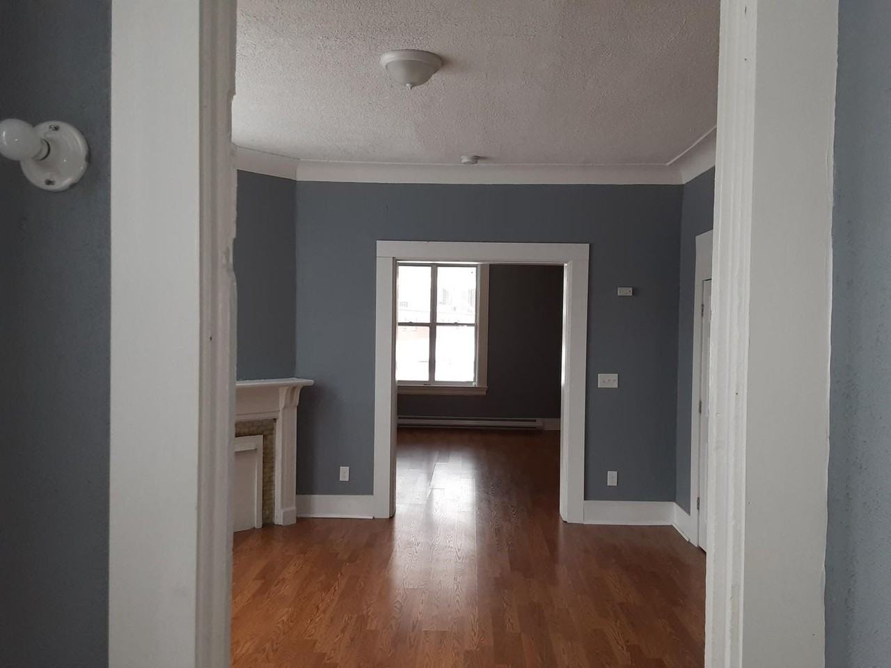 3636 Reading Road - Photo 7 of 37