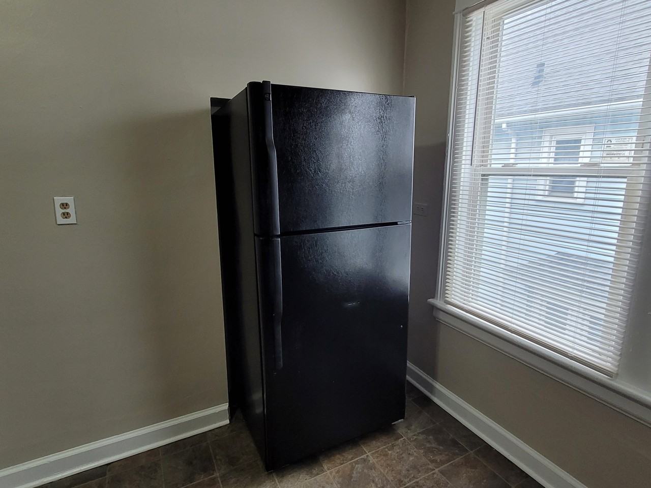 309 Ridgeway Ave #309 - Photo 6 of 7