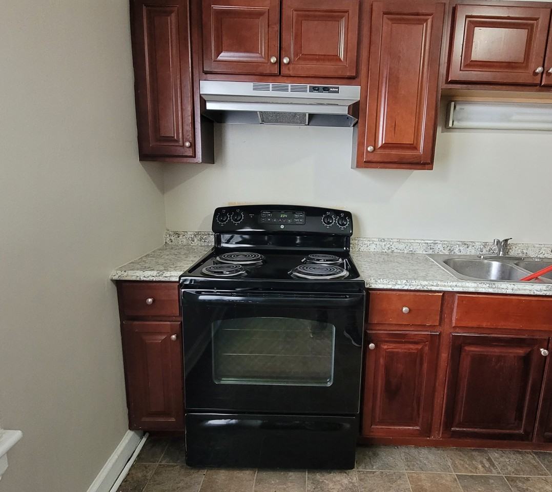 309 Ridgeway Ave #309 - Photo 7 of 7