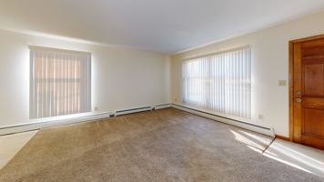 featured image of 655 Kenney Ave