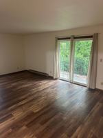 featured image of 4735 Wolverton Ln