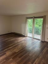 Immaculate Updated 2 Bedroom 1 bath - Photo 1 of 1