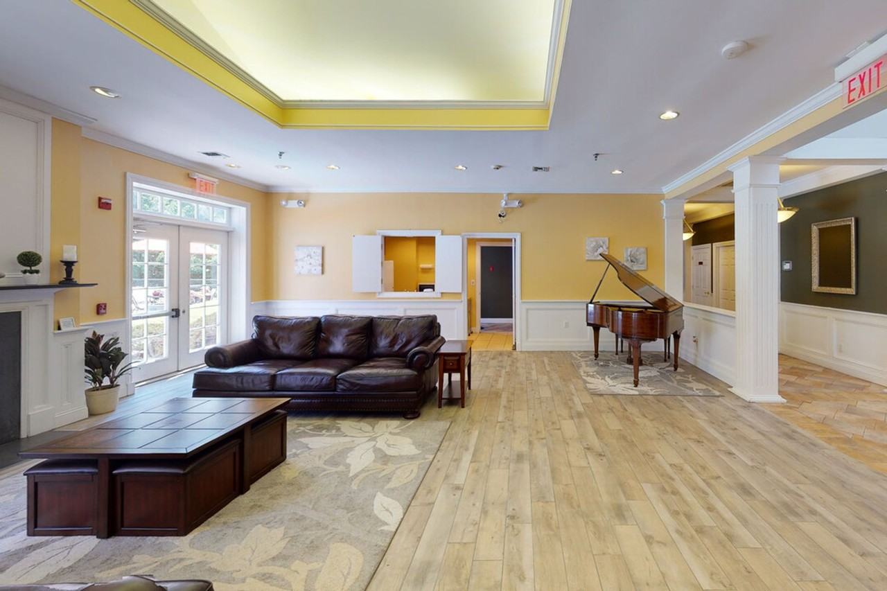 Pinewood Estates - Photo 3 of 4