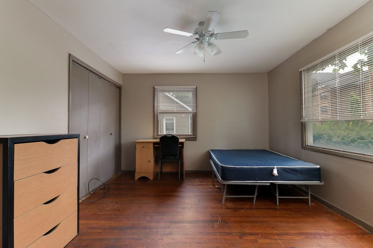 606 N. Fell - Photo 2 of 12