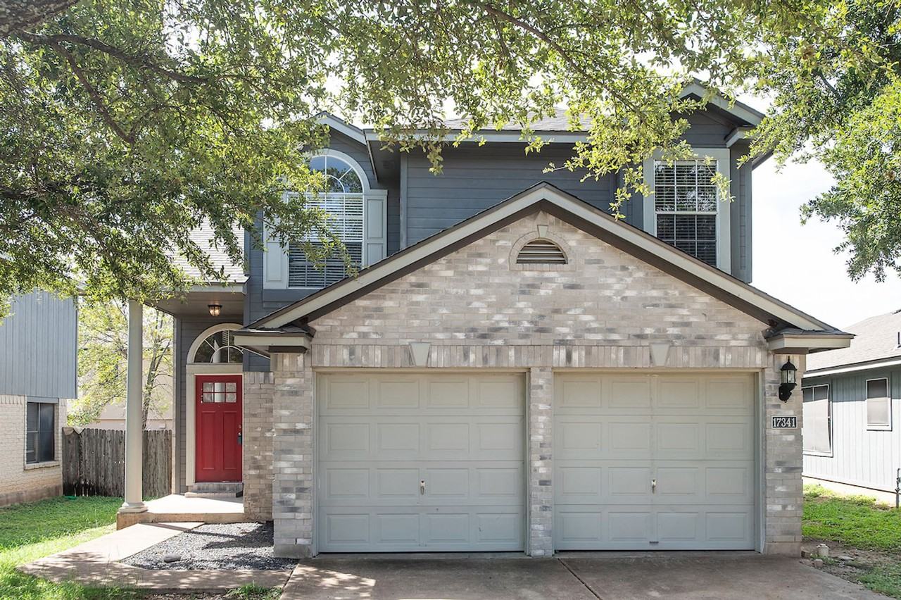 17341 Tobermory Dr - Photo 2 of 28