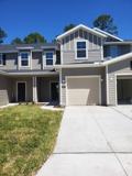 270 Mustard Hill Ct - Photo 1 of 1