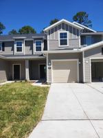 featured image of 270 Mustard Hill Ct