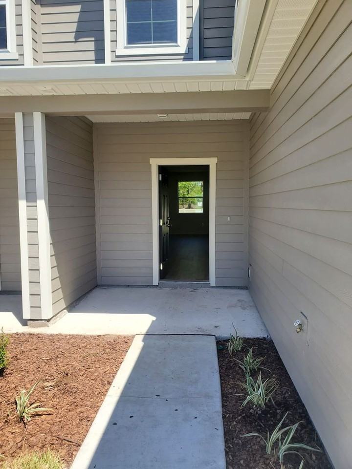 270 Mustard Hill Ct - Photo 2 of 14