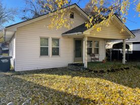 625 W Ford St - Photo 1 of 1