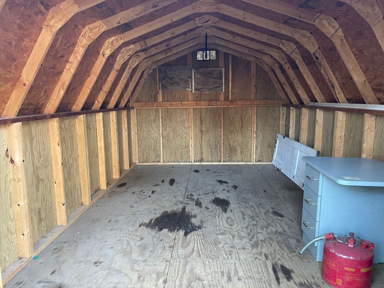 625 W Ford St - Photo 4 of 5